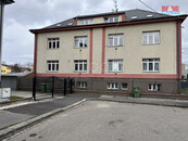Prodej nájemního domu, 700 m2, Ostrava, ul. Koksární, cena cena v RK, nabízí M&M reality holding a.s.