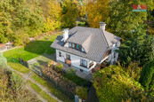 Prodej rodinného domu, 200 m2, Ostrava, ul. Třebovická, cena 12000000 CZK / objekt, nabízí 