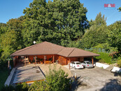 Prodej rodinného domu 5+kk, 250 m2, Vratimov, ul. U Padolu, cena 9900000 CZK / objekt, nabízí