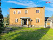 Prodej rodinného domu, 220 m2, Ostrava, ul. Janovská, cena 9790000 CZK / objekt, nabízí 