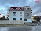 Prodej nájemního domu v Ostravě, ul. Svatoplukova, cena 18000000 CZK / objekt, nabízí 