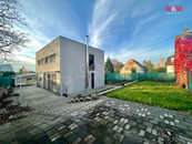 Prodej rodinného domu 5+kk, 140 m2, Slezská Ostrava, cena 10990000 CZK / objekt, nabízí 