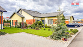 Prodej rodinného domu, 130 m2, Ostrava, ul. Kaminského, cena 8956000 CZK / objekt, nabízí 
