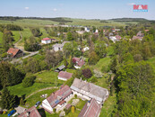 Prodej rodinného domu, 130 m2, Budišov nad Budišovkou, cena 1850000 CZK / objekt, nabízí