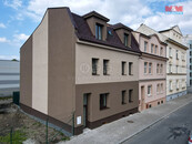 Prodej rodinného domu, 332 m2, Ostrava, ul. Tolstého, cena 21700000 CZK / objekt, nabízí M&M reality holding a.s.