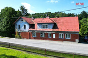 Prodej rodinného domu, 210 m2, Fulnek, cena 5250000 CZK / objekt, nabízí