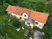 Prodej rodinného domu, 240 m2, Ostrava, ul. Družební, cena 4900000 CZK / objekt, nabízí