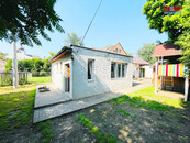 Prodej rodinného domu, 75 m2, Bravantice, cena 3790000 CZK / objekt, nabízí