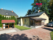 Prodej rodinného domu, 120 m2, Ostrava, ul. Vývozní, cena 5995000 CZK / objekt, nabízí M&M reality holding a.s.
