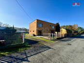 Prodej rodinného domu, 200 m2, Karviná, ul. Mickiewiczova, cena 7800000 CZK / objekt, nabízí