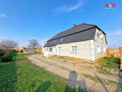 Prodej rodinného domu 5+kk, 200 m2, Opava - Držkovice, cena 5300000 CZK / objekt, nabízí
