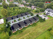 Prodej rodinného domu, 127 m2, Ostrava, ul. Koněvova, cena 9260000 CZK / objekt, nabízí