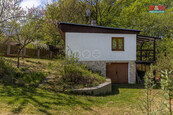 Prodej chaty, 28 m2, Ostrava, ul. Nad Mlýnkem, cena 3339900 CZK / objekt, nabízí M&M reality holding a.s.