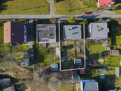 Prodej rodinného domu, 138 m2, Hnojník, cena 6100000 CZK / objekt, nabízí 
