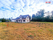 Prodej rodinného domu 6+kk, 160 m2, Opava - Kateřinky, cena 3500000 CZK / objekt, nabízí