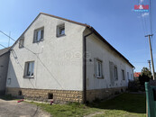 Prodej rodinného domu, 220 m2, Vratimov, ul. K Hájence, cena 5700000 CZK / objekt, nabízí