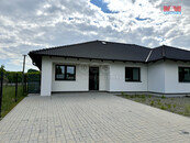 Prodej rodinného domu, 113 m2, Vratimov, Horní Datyně, cena 8250000 CZK / objekt, nabízí