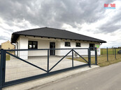 Prodej rodinného domu, 120 m2, Vratimov - Horní Datyně, cena 9990000 CZK / objekt, nabízí