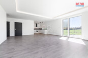 Prodej rodinného domu, 140 m2, Rychvald, ul. Větrná, cena 8850000 CZK / objekt, nabízí