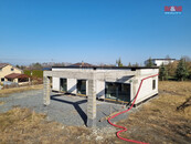 Prodej domu 4+kk v hrubé stavbě, Frýdek - Místek, Skalice, cena 7456000 CZK / objekt, nabízí 