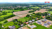 Prodej rodinného domu, 100 m2, Rychvald, ul. Stromořadí, cena 4200000 CZK / objekt, nabízí 
