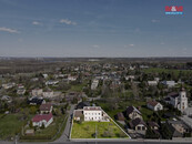 Prodej nájemního domu, 250 m2, Ostrava, ul. Sýkorova, cena 9790000 CZK / objekt, nabízí