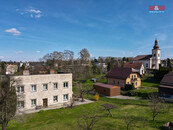 Prodej rodinného domu, 250 m2, Ostrava, ul. Sýkorova, cena 9790000 CZK / objekt, nabízí