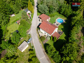 Prodej rodinného domu, 120 m2, Ostrava, ul. Holandská, cena 8100000 CZK / objekt, nabízí