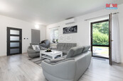 Prodej rodinného domu, 120 m2, Ostrava, ul. Holandská, cena 8100000 CZK / objekt, nabízí