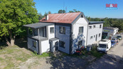 Prodej rodinného domu 3+1, 120 m2, Rychvald, ul. Pionýrská, cena 7200000 CZK / objekt, nabízí 