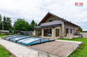 Prodej rodinného domu, 260 m2, Vratimov, ul. Na Zadkách, cena 14420000 CZK / objekt, nabízí 