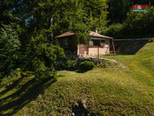 Prodej chaty, 47 m2, Třinec, cena 2350000 CZK / objekt, nabízí 