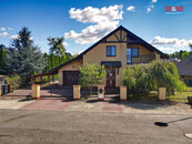 Prodej rodinného domu, 140 m2, Bohumín, ul. Myslivecká, cena 9499000 CZK / objekt, nabízí 