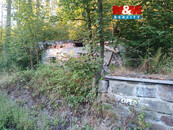 Prodej chaty, 26 m2, Vítkov, ul. Klokočov, cena 99000 CZK / objekt, nabízí 