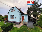 Prodej rodinného domu, 110 m2, Orlová, ul. V Zahradách, cena 3900000 CZK / objekt, nabízí 