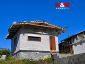 Prodej chaty, 36 m2, Hlučín, cena 2200000 CZK / objekt, nabízí 