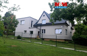 Pronájem rodinného domu, 270 m2, Ostrava, ul. Pustkovecká, cena 37000 CZK / objekt / měsíc, nabízí M&M reality holding a.s.