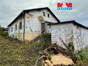 Prodej rodinného domu, 64 m2, Ostrava, ul. Ferdinandská, cena 2590000 CZK / objekt, nabízí 