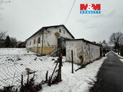 Prodej rodinného domu, 130 m2, Ostrava, ul. Ferdinandská, cena 4000000 CZK / objekt, nabízí M&M reality holding a.s.