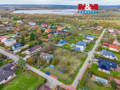 Prodej rodinného domu, 93 m2, Ostrava, ul. Nad Dvorem, cena 4800000 CZK / objekt, nabízí 