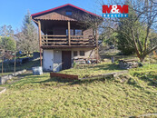 Prodej chatky, 17 m2, Lískovec, Frýdek-Místek, cena 1200000 CZK / objekt, nabízí 