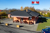 Prodej rodinného domu, 168 m2, Petřvald, ul. Na Pořadí, cena 6949000 CZK / objekt, nabízí 