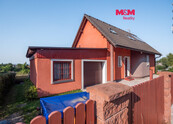 Prodej rodinného domu, 101 m2, Ostrava, cena 10800000 CZK / objekt, nabízí M&M reality holding a.s.