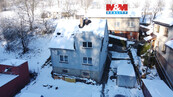 Prodej rodinného domu, 80 m2, Třinec, cena 4190000 CZK / objekt, nabízí 