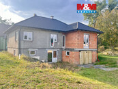 Prodej rodinného domu, 180 m2, Ostrava, ul. Na Hlásce, cena 4480000 CZK / objekt, nabízí 