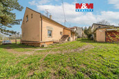 Prodej rodinného domu, 150 m2, Orlová, ul. Klášterní, cena 3499900 CZK / objekt, nabízí 