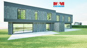 Prodej rodinného domu, 225 m2, Klimkovice, ul. Malá strana, cena 16350000 CZK / objekt, nabízí 