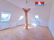 Prodej nájemního domu, 310 m2, Kosmova, cena 12900000 CZK / objekt, nabízí 