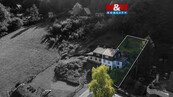 Prodej chaty, 68 m2, Komorní Lhotka, cena 2830000 CZK / objekt, nabízí 
