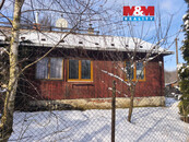 Prodej chaty, 58 m2, Ostrava, cena 2499000 CZK / objekt, nabízí 